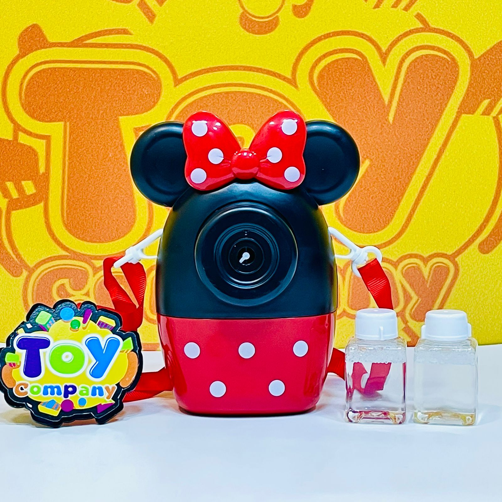Plasticolor 003815R01 Disney Mickey & Minnie Peek-A-Boo Sonnenschutz für  Seitenfenster, 2-teilig, 1 Packung : : Auto & Motorrad